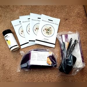 Epicure Bundle